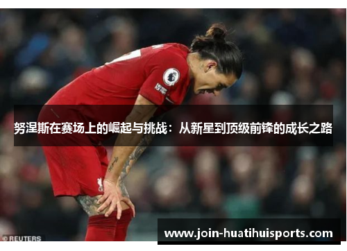 努涅斯在赛场上的崛起与挑战：从新星到顶级前锋的成长之路